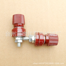 ���Ͱl늙C���2-2.5KW 3KW 5KW 5.5 6.5KW�Ӿ��� 168 188F�Ӿ���