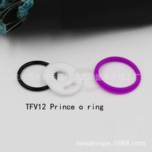  TFV12 ܷȦ Ȧ TFV12prince o ring|ƬzȦ