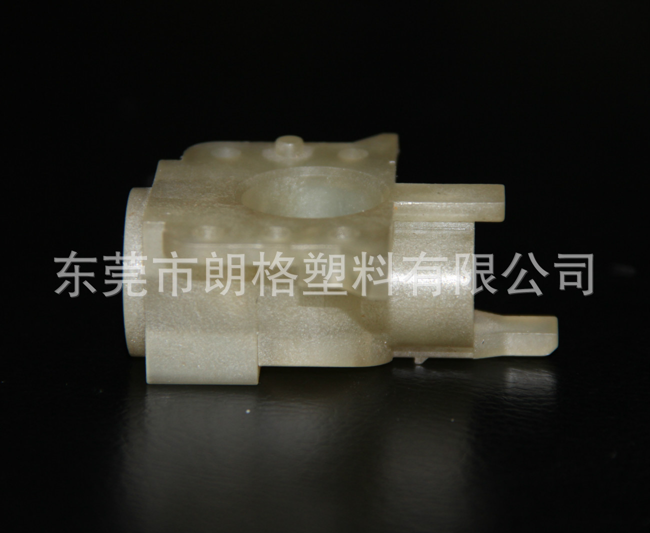 PES/德国巴斯夫/E2010G4 20%本色玻纤增强 耐蠕变性好