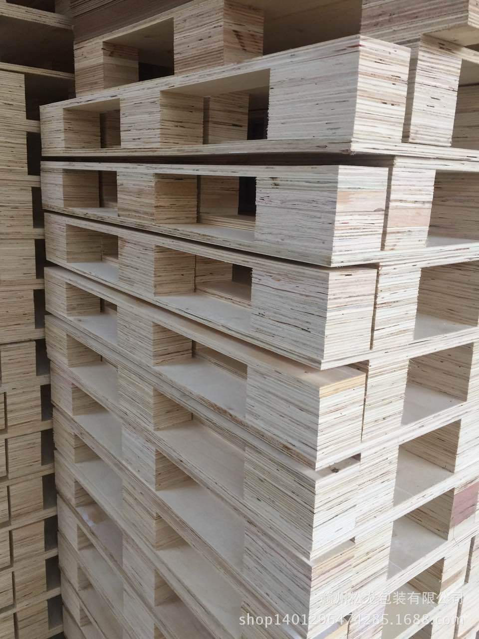 厂家直销供应木托盘 实木托盘 免熏蒸木托盘定制