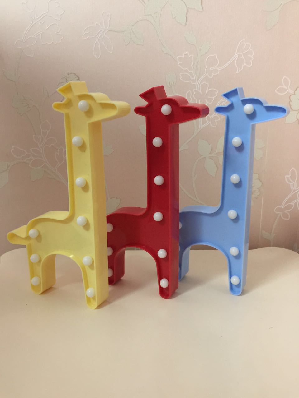 微信图片_20170506083621