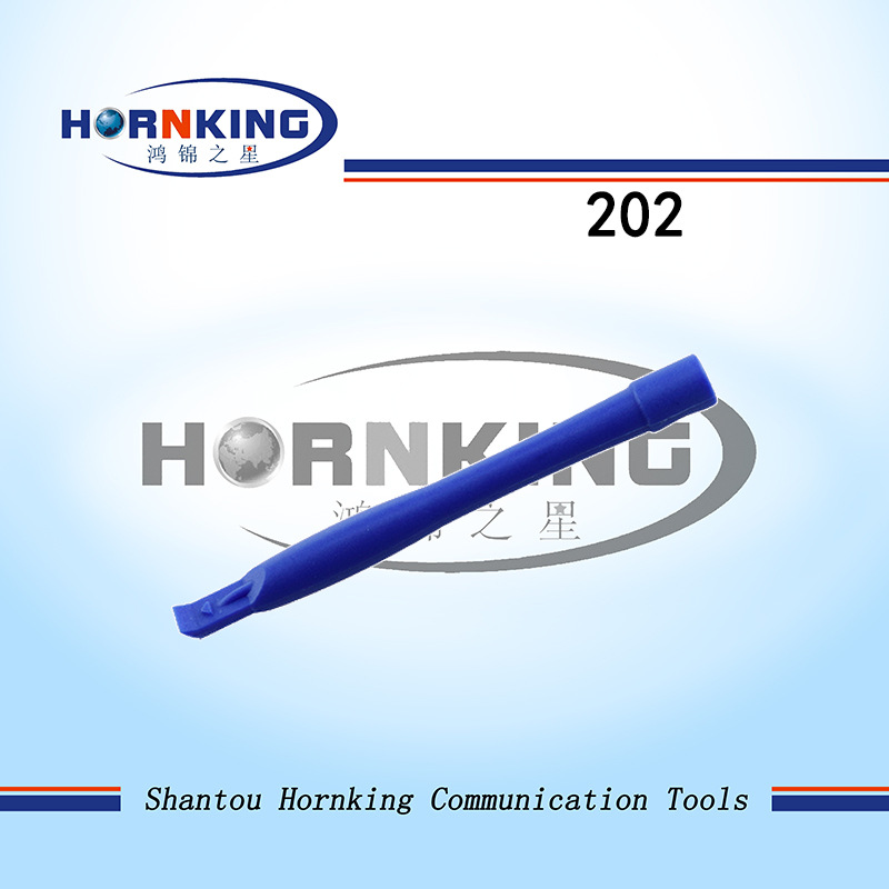 拆机棒，开机撬批，撬棍，撬机棒，开机棒，橇壳棒，开机工具