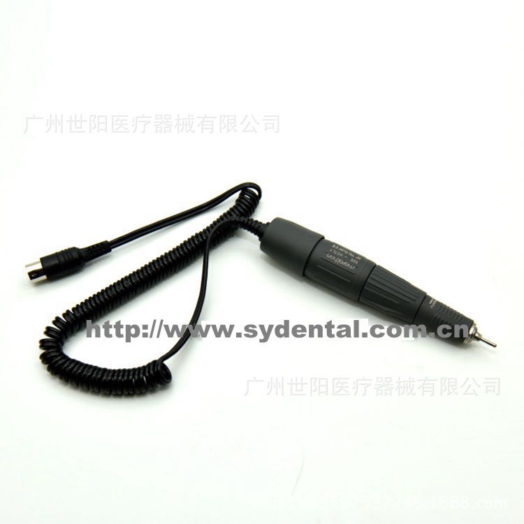 MARATHON南韩打磨机手柄三万五转手机柄 35000转速