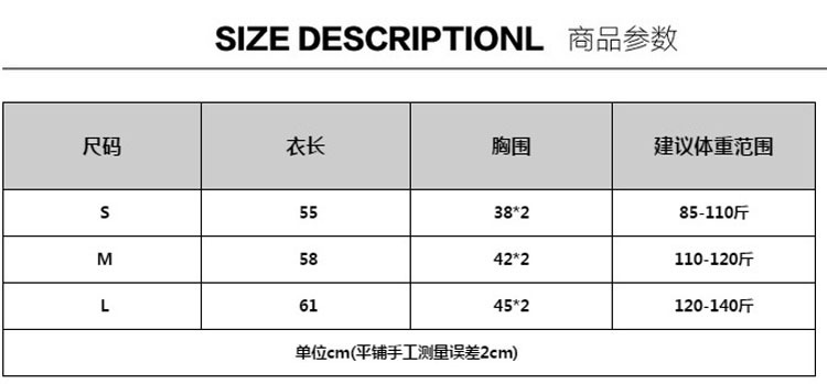 i2 XifKkz9SEOZoouDvjzbmChHxNqXhQ1Wh3