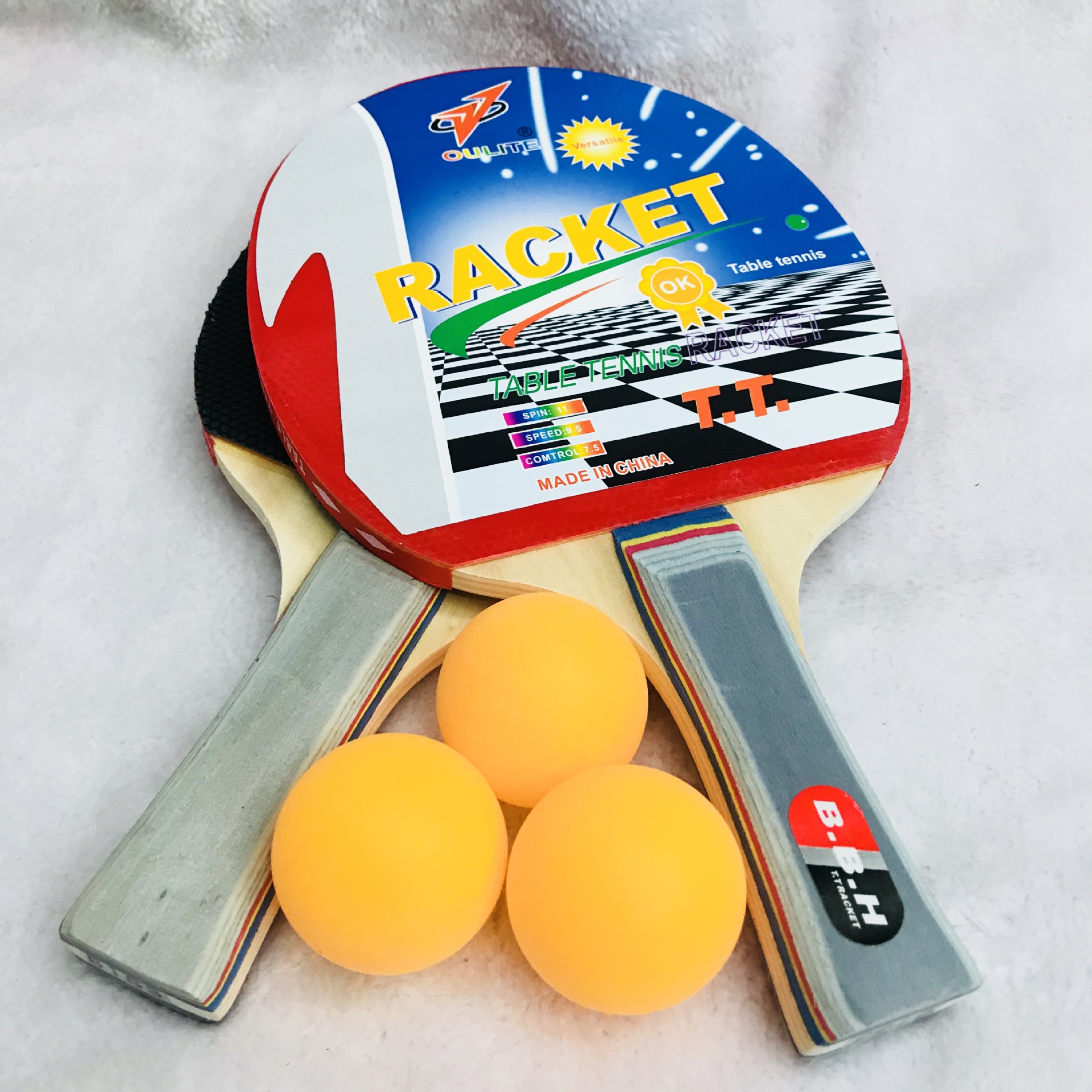 乒乓球拍IMG_2525(20171218-004631)