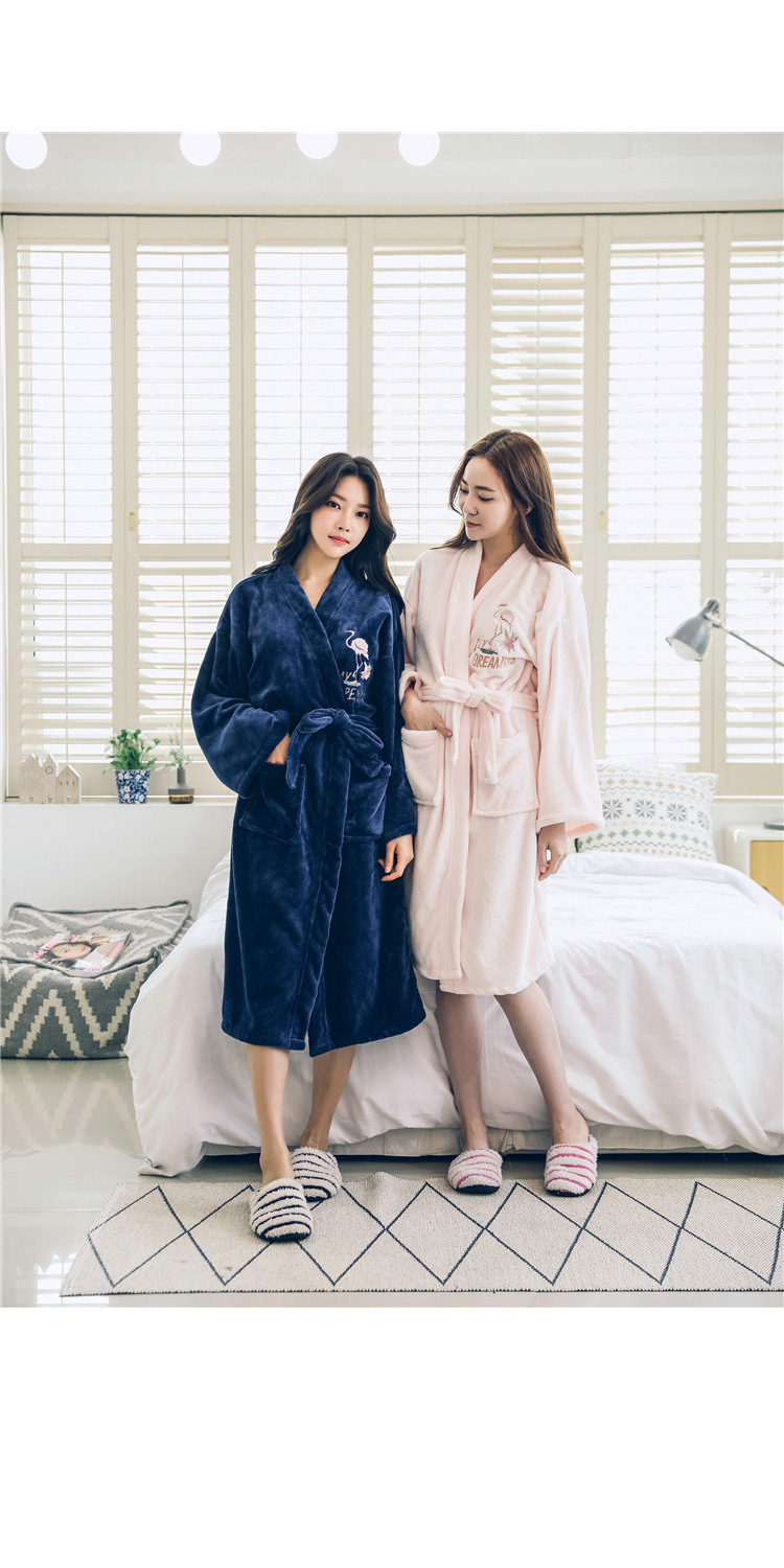 TB2mh5dngoQMeJjy1XaXXcSsFXa_!!