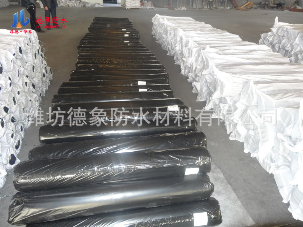 wKhQclRiuBiEJ7-BAAAAAI34Y4g840