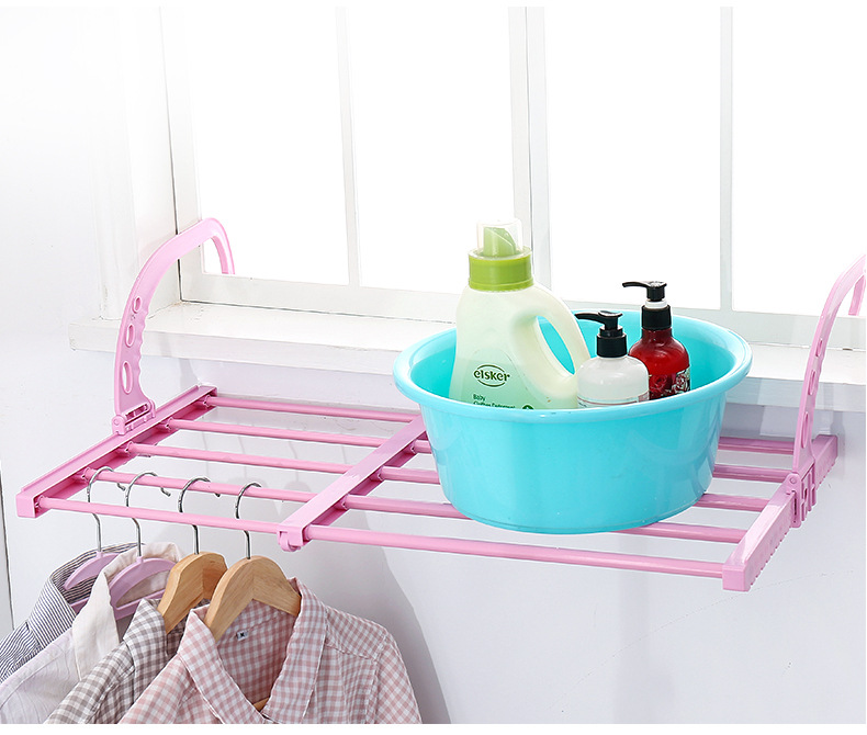 ？？冲？版？捐。？？??_14