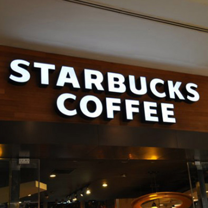 �����ư�LED�ǿ����������ޱ߿���LED���㷢���ֽ���LED������