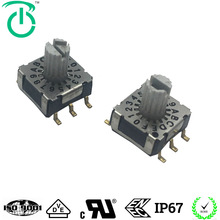 sǧ7*7MƷ|a_P8421ʽ_P0-FID_P