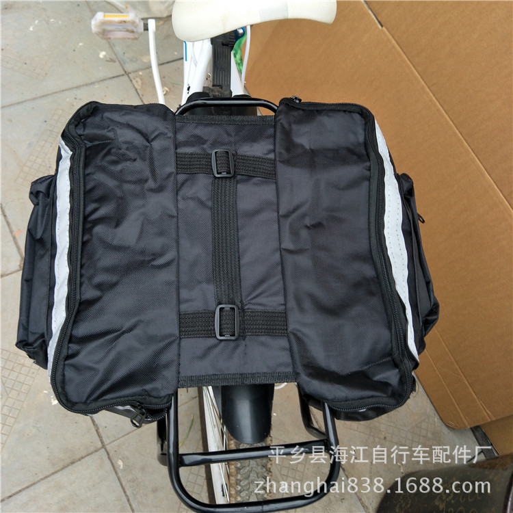 车包图片750图片IMG20170726104403_副本