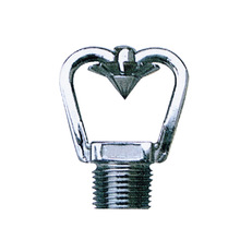 ���l�����������^���P�����ˮ�F���^ZSTWC ײ��ʽˮ�F���^