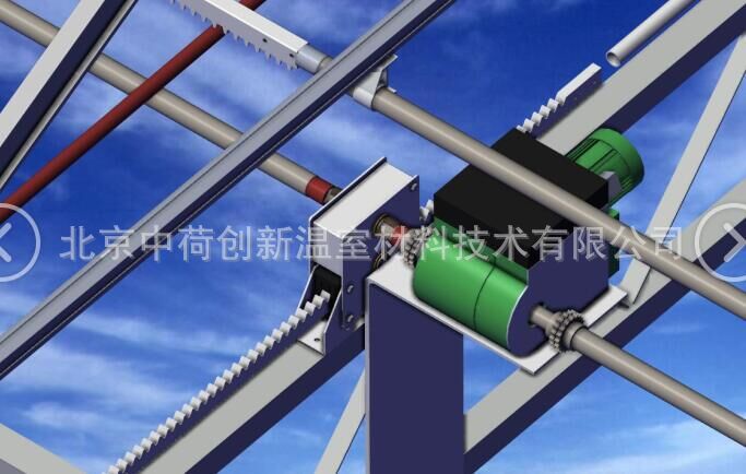 QQ图片20170406173136