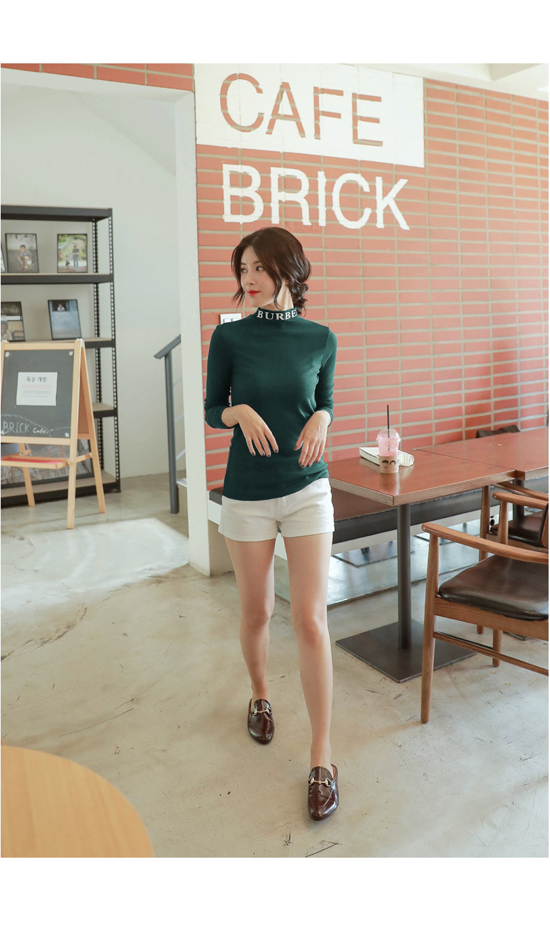 undefined