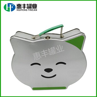 ĥɰ�F�����F�� ؈�^�����F��TIN BOX �y��ٛƷ�YƷ�F�� ����ͺ�