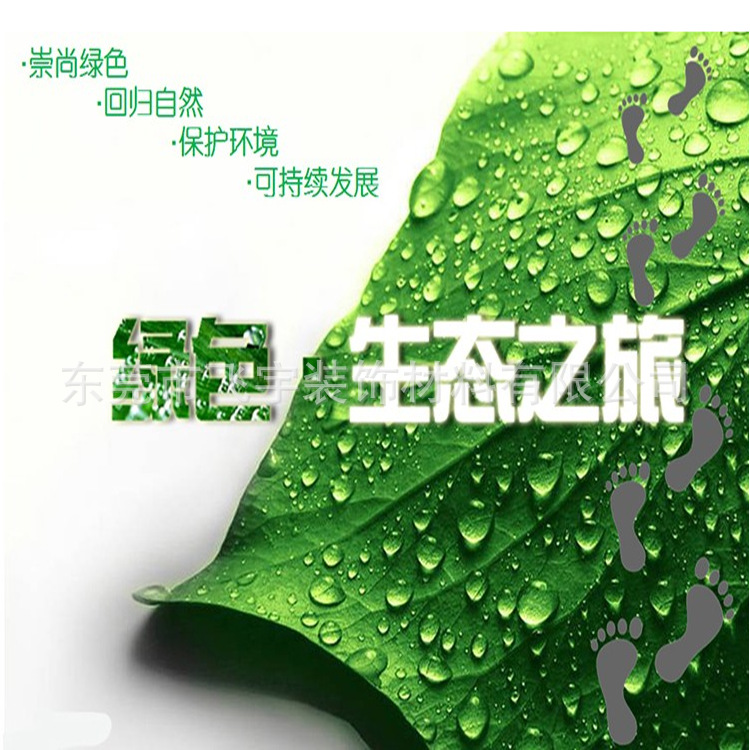 QQ图片20170306105835