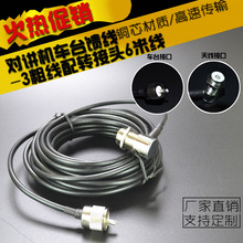 ܇̨-36׼~о܇d̨vCʹD^A߅쾀