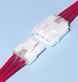 Ӧ 51216-0500/512160500  2.0mm MOLEX  Ʒ