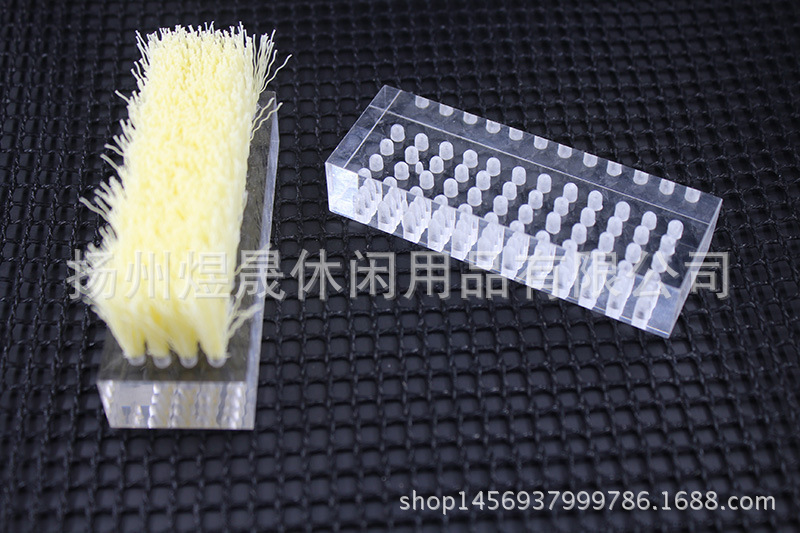 f9fece8d16d8dee94630d6ba97ed17