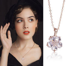 �t�O���r���ƷŮ ���s����AAA���ʯ�i���� �Ԍ���؈���u��