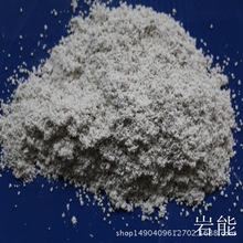 GSY���ͱ��ز��Ϸ��]΢�׽Y���c�W���w�S�Y��