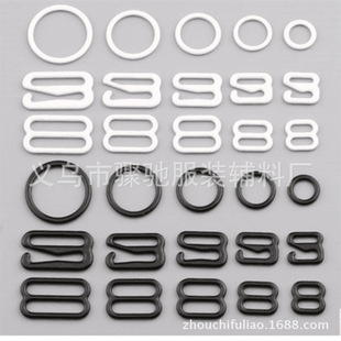 �S�����l089���ك����{���� Ӿ�b�M���F���z�����ۼ玧�{�����ؿ�