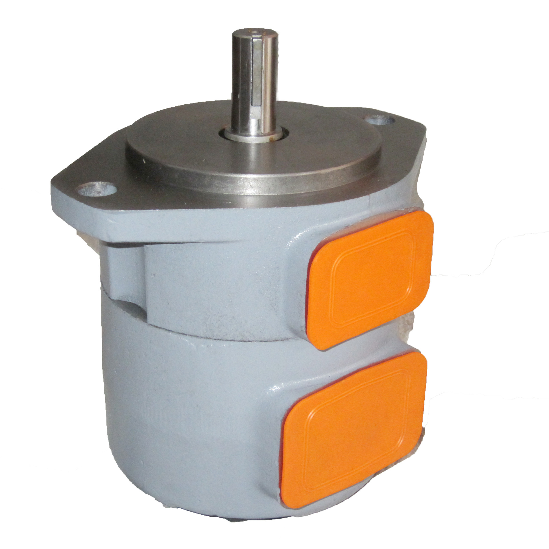 ��������ע�ܻ�ѹ����KEISTER��˹��SQP3-30��ĸҶƬ����������Խ