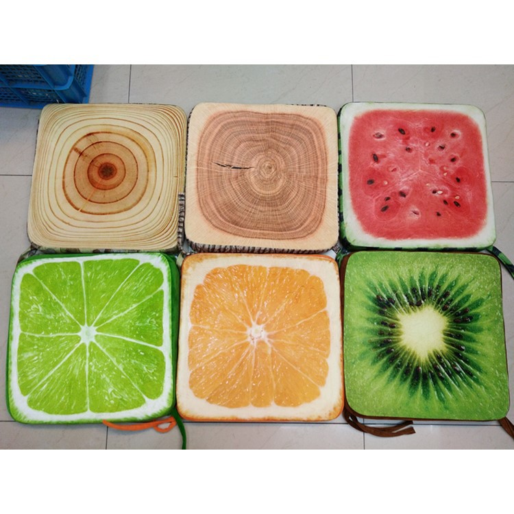 IMG_20170226_135724_副本