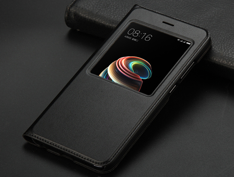 小米5X旧版皮套详情2_10