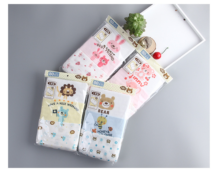 竹节棉3件包背心哈衣_10