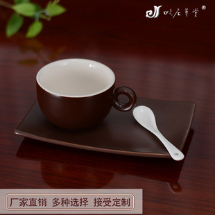 ����ɫ���ȱ���������մɱ��Ӳ豭���l