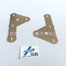 18650늄�ƽ��܇늳ؽM�����Ƭ����늳ؼ���B��Ƭ