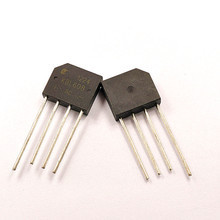 KBU808G  8A800V /ȫ/ SEPȫ KBU808