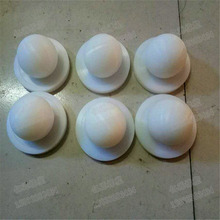 ��ӱ�����ķ��� PTFE��Ĥ���ɫ�A���͸��g�ܷ���