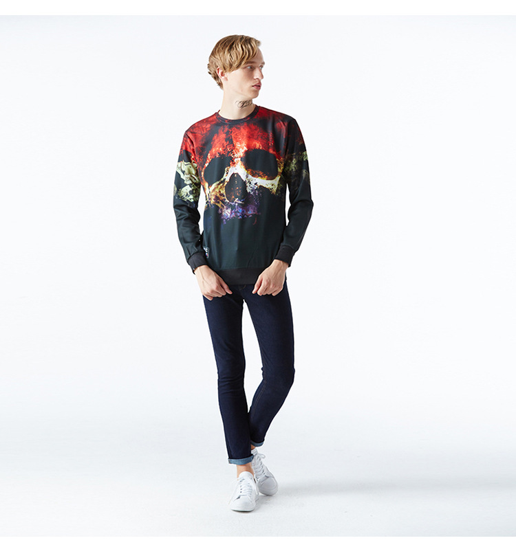 男装尺寸2XL模板_07