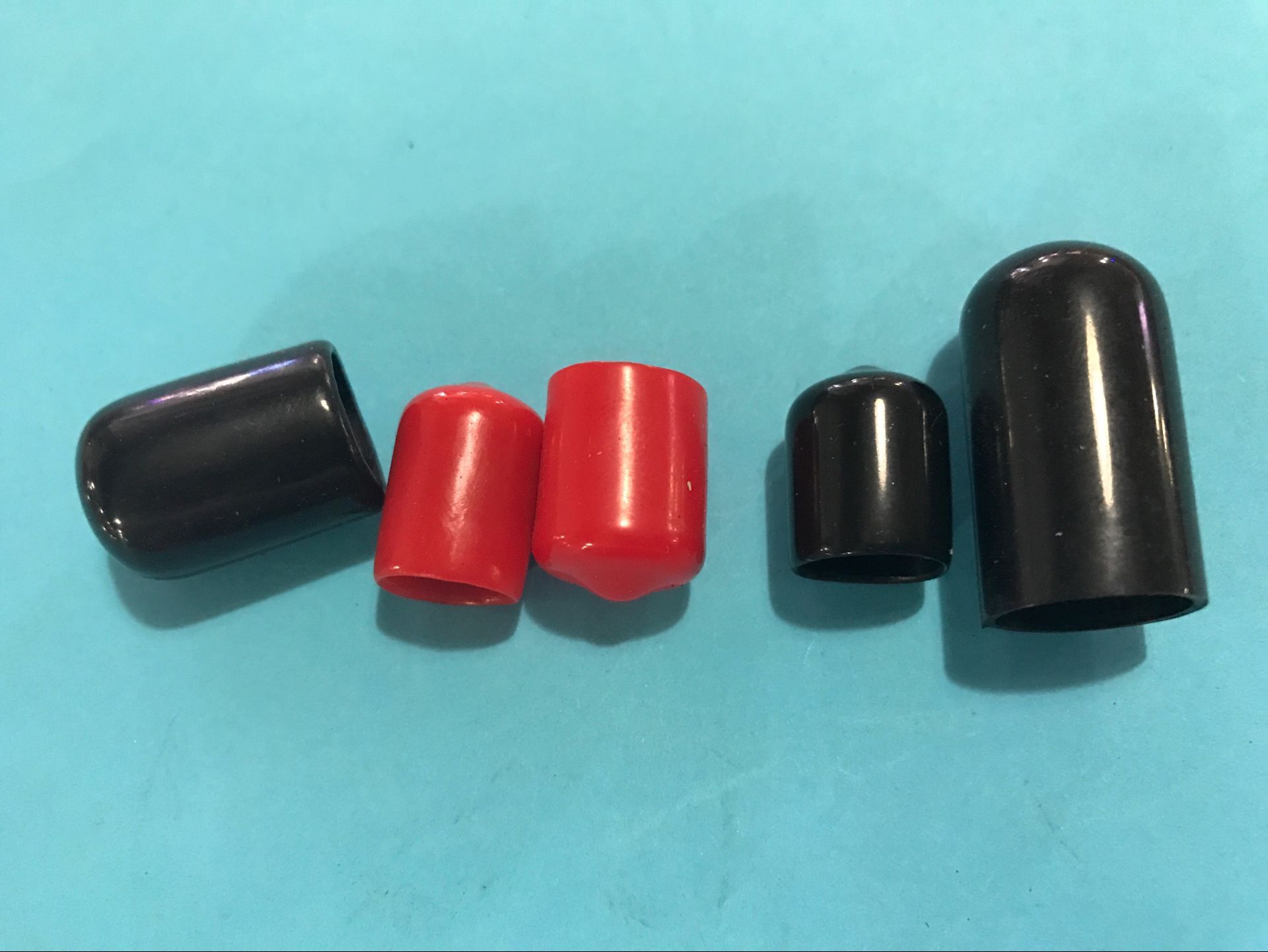 QQ图片20170910201644