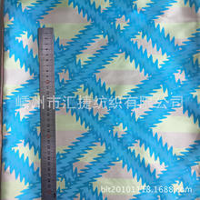 SֱɫỨrbݴỨb,󿗴Ứ