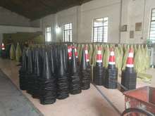 �ӹ��������z�A·�F��ͨ��ȫ�FͰ�Oʩ70CM����·׵·���Fѩ��Ͱ