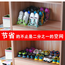 Ьӵ¼̨ЬӒЬСʽЬ