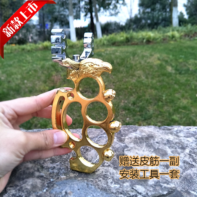 IMG20170325180052 (3)