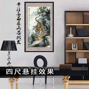 44-308�������l �֮� ���P�ϻ� �Q�����P�b��� �߷��残о���l
