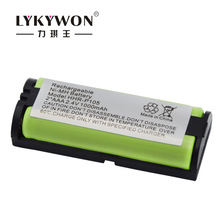 P105늳� 2.4V 1000MAH��ĸ�C늳ؽM�o�K�Ԓ늳ؽM懚���늳�