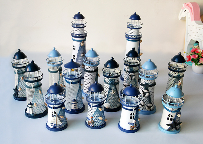 灏忓彿鐑涘彴1 (1)