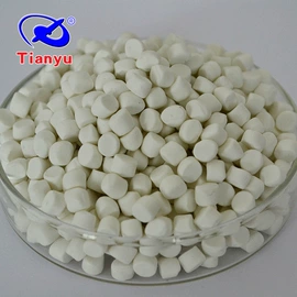 促进剂;硫化剂;其他合成助剂