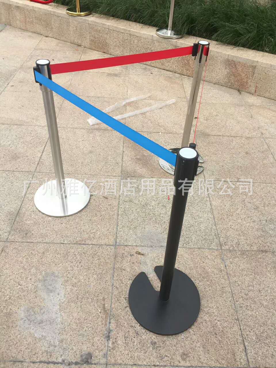 微信图片_20170815101851