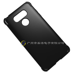 LG G6 H870�Չ��֙C���o���⚤��ˮܛ�ز�tpu�Ľǻ�ˤ���Ұ�����