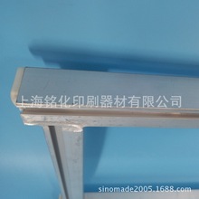 Ƽӹ̨ӡ ӡ zWӡ zӡX ӡˢW