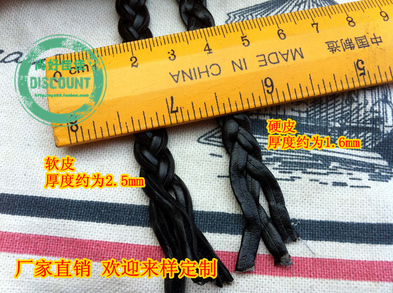 T2eVfKXa8bXXXXXXXX_!!474584209