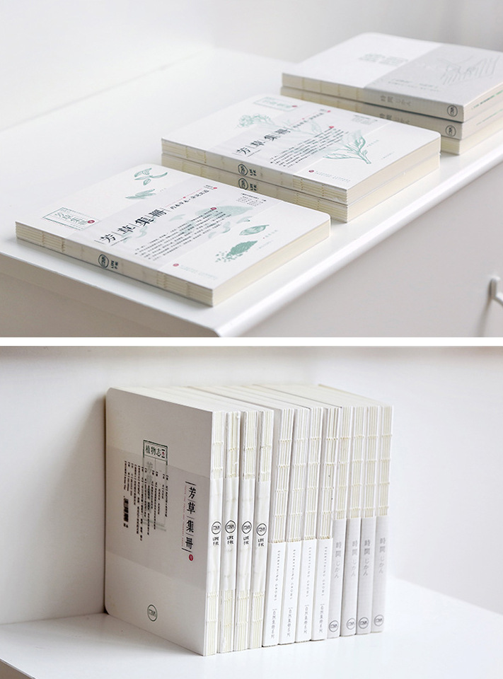 TB23smHppXXXXasXpXXXXXXXXXX_!!