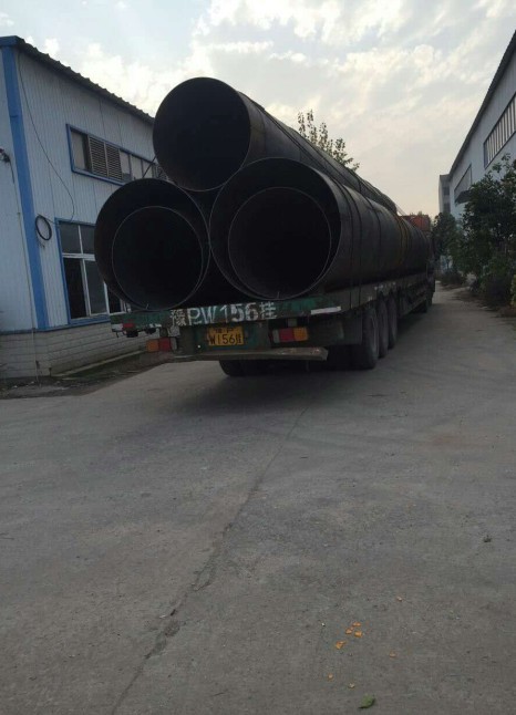 批量销售 钢护筒 建筑机械专用八环 钢护筒厂家供应现货速发